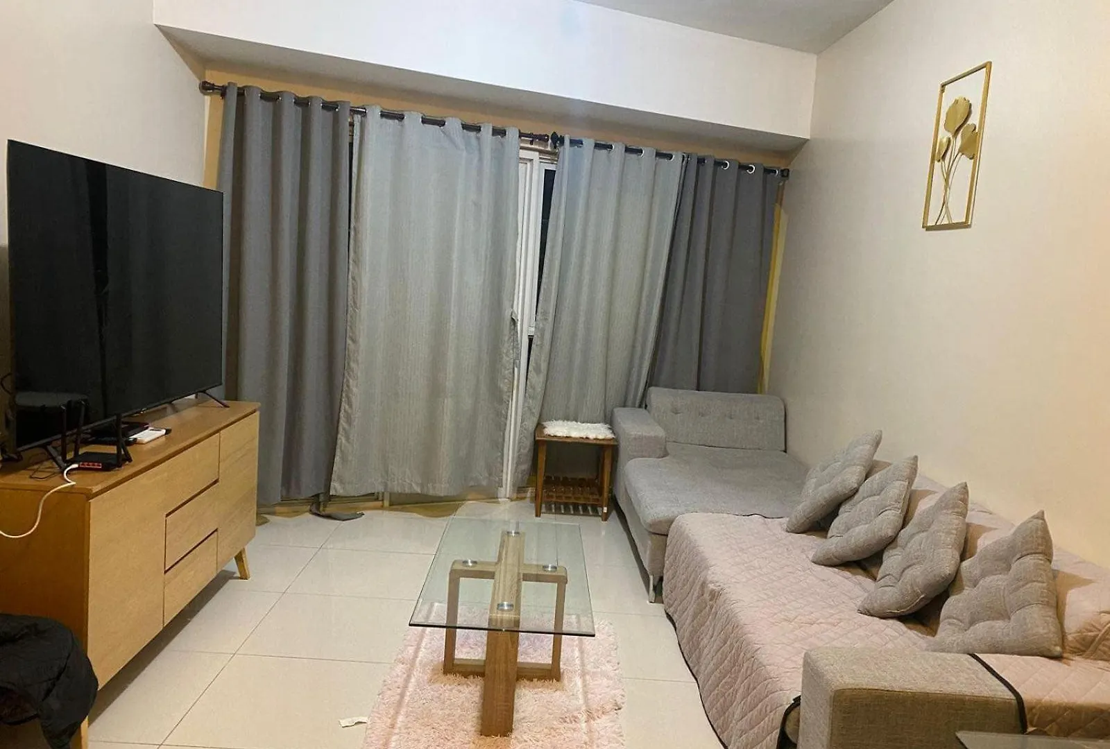 Hotel St Mark Residences Manila